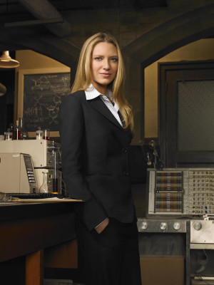 Anna Torv pic #373513