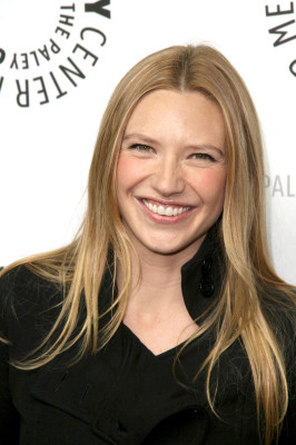 Anna Torv pic #373565