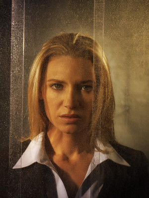 Anna Torv pic #373580