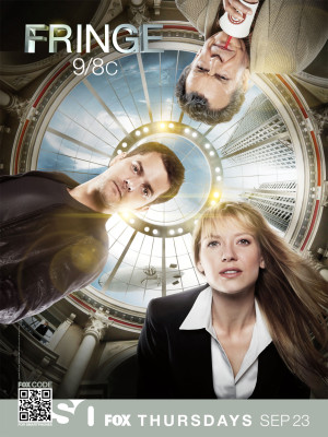 Anna Torv pic #311969