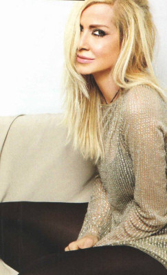 Anna Vissi pic #767256