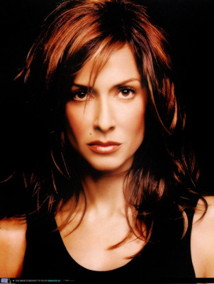 Anna Vissi pic #757940