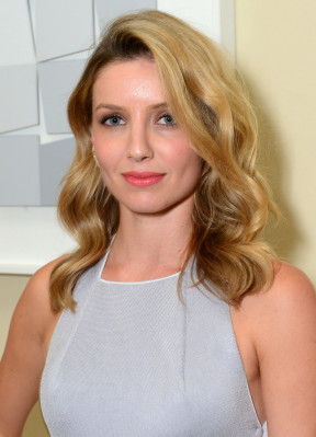 Annabelle Wallis pic #621362