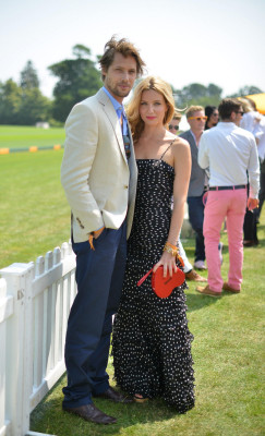Annabelle Wallis pic #624284