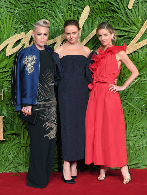 Annabelle Wallis pic #987380