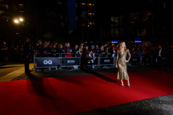 Annabelle Wallis pic #960978