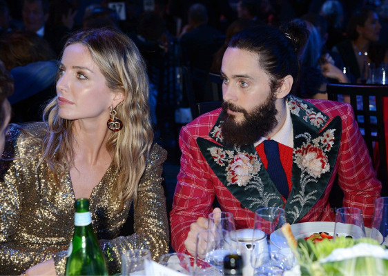 Annabelle Wallis pic #960975