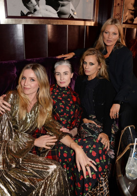 photo 19 in Annabelle Wallis gallery [id1076304] 2018-10-19 00:00:00