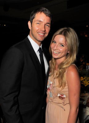 Annabelle Wallis pic #869650