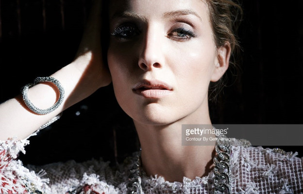 Annabelle Wallis pic #886398