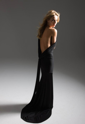 Annabelle Wallis pic #868923