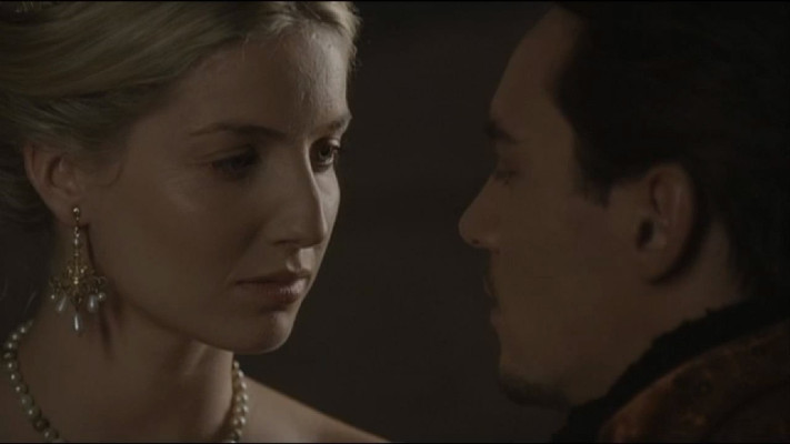 Annabelle Wallis pic #894090