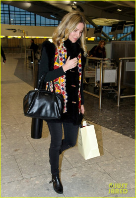 Annabelle Wallis pic #879695