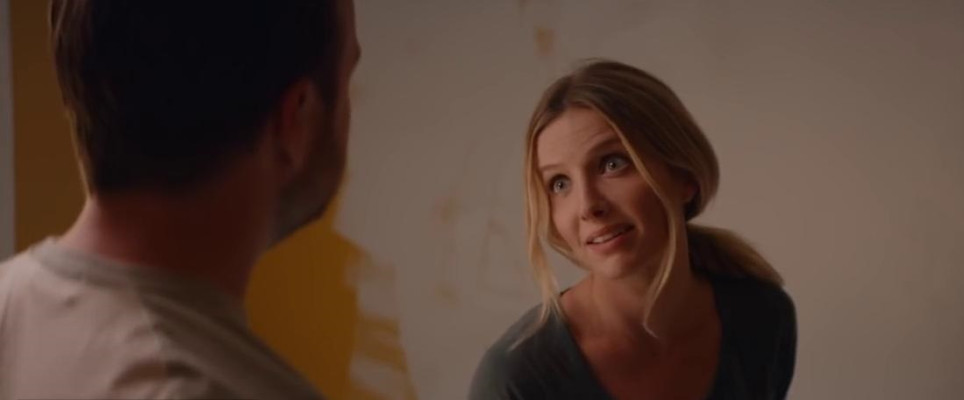 Annabelle Wallis pic #894317