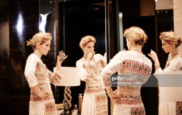 Annabelle Wallis pic #877271