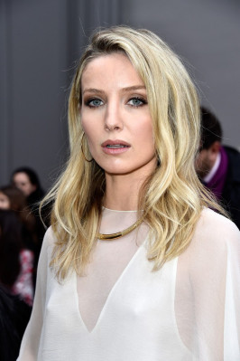 Annabelle Wallis pic #893006
