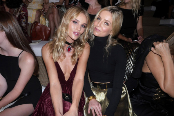 Annabelle Wallis pic #880762