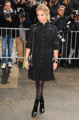 Annabelle Wallis pic #874730