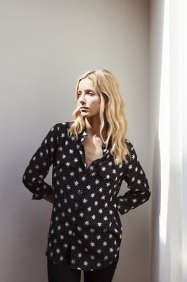 Annabelle Wallis pic #886721