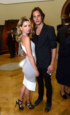 photo 15 in Annabelle Wallis gallery [id873089] 2016-08-24 00:00:00