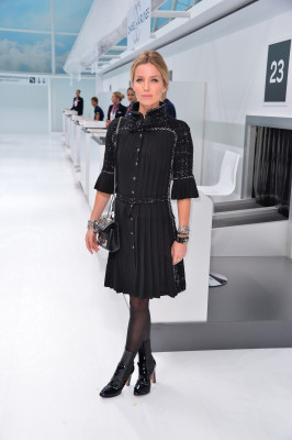 Annabelle Wallis pic #890253