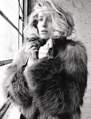 photo 11 in Annabelle Wallis gallery [id874181] 2016-08-30 00:00:00