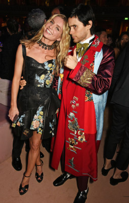Annabelle Wallis pic #896900