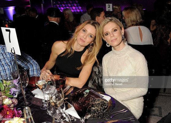 Annabelle Wallis pic #906048