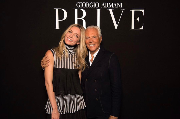 Annabelle Wallis pic #905346