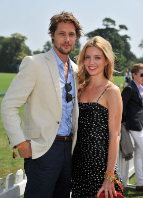 Annabelle Wallis pic #893611
