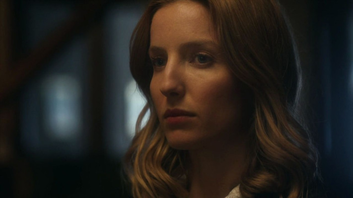 Annabelle Wallis pic #888976