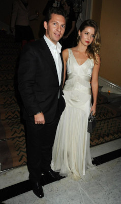Annabelle Wallis pic #881576