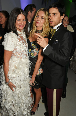 Annabelle Wallis pic #897014