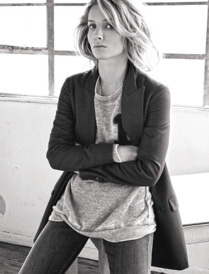 Annabelle Wallis pic #876987