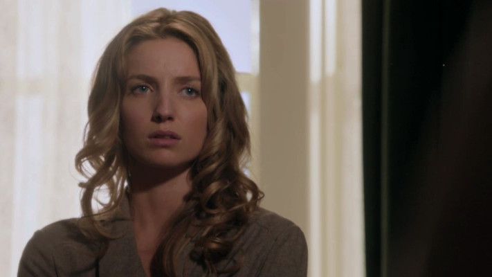 Annabelle Wallis pic #879696
