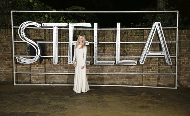 Annabelle Wallis pic #894085