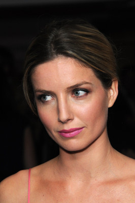 Annabelle Wallis pic #886539