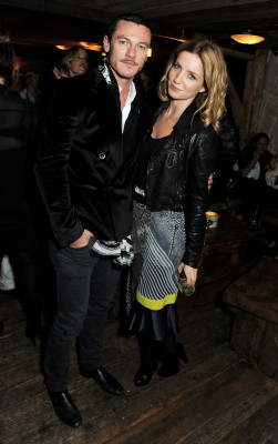 Annabelle Wallis pic #890049