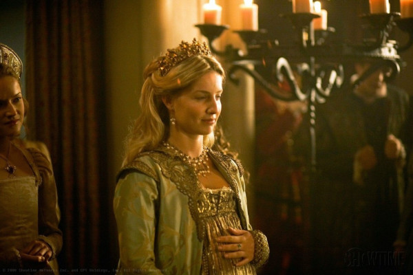 Annabelle Wallis pic #880554