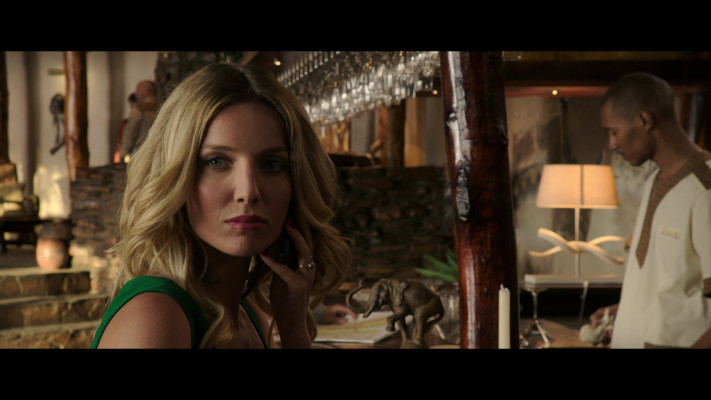 Annabelle Wallis pic #905344