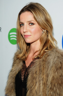 Annabelle Wallis pic #884383