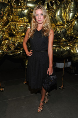 Annabelle Wallis pic #890823