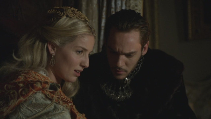 Annabelle Wallis pic #880766