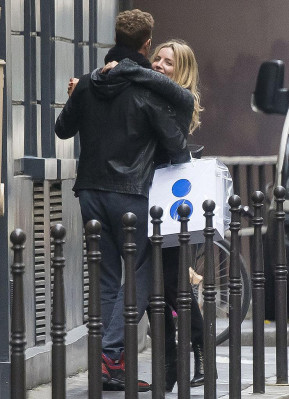 Annabelle Wallis pic #873508