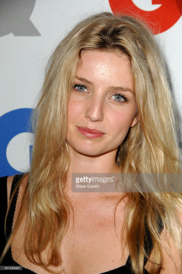 Annabelle Wallis pic #888587