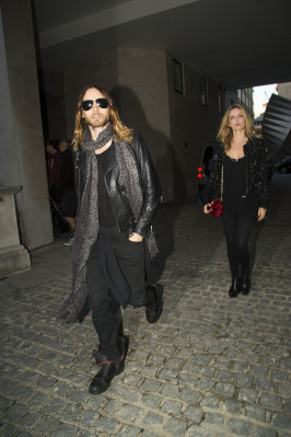Annabelle Wallis pic #892717
