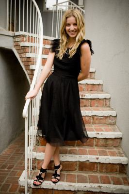 Annabelle Wallis pic #873090