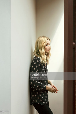 Annabelle Wallis pic #888721