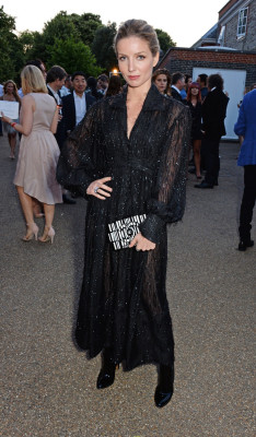 Annabelle Wallis pic #884385
