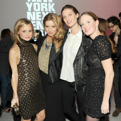 Annabelle Wallis pic #878595